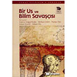 Bir Us ve Bilim Sava mge Kitabevi