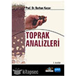 Toprak Analizleri Nobel Yaynlar