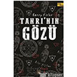 Tanr`nn Gz Arkadya Yaynlar