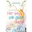 Her ey ok Gzel Olacak Boramir Yaynlar