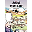 Eri Fatih nc Mehmed Han amlca Basm Yayn