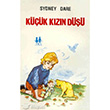 Kk Kzn D Oda Yaynlar