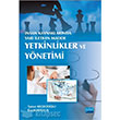 nsan Kaynaklarnda Yar letken Madde Yetkinlikler ve Ynetimi Nobel Yaynlar