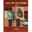 Acil Tp Cep Kitab Akademisyen Kitabevi
