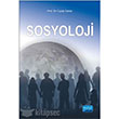 Sosyoloji Nobel Yaynlar