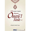 Hazreti merul Faruk amlca Basm Yayn