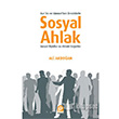 Sosyal Ahlak Pnar Yaynclk