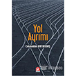 Yol Ayrm Pnar Yaynclk