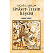 Hicri 2. Asrda Siyaset-Tefsir likisi Pnar Yaynclk