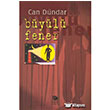 Byl Fener mge Kitabevi