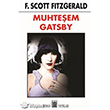 Muhteem Gatsby Oda Yaynlar