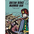Sultan kinci Mahmud Han amlca Basm Yayn