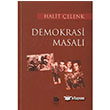 Demokrasi Masal mge Kitabevi
