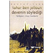 Devenin Syledii mge Kitabevi