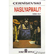 Nasl Yapmal 2 Cilt Takm Oda Yaynlar