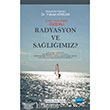 Radyasyon ve Salmz Nobel Yaynlar