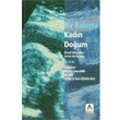 Bir Bakta Kadn Doum Akademisyen Kitabevi