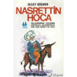 Nasreddin Hoca Oda Yaynlar