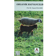 Organik Hayvanclk Akademisyen Kitabevi