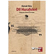 Dil Hurafeleri mge Kitabevi