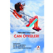 Can ykleri Psikiyatrist Yorumuyla Akademisyen Kitabevi