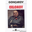 Oblomov Oda Yaynlar