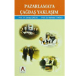 Pazarlamaya ada Yaklam Akademisyen Kitabevi