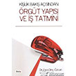 Kiilik Bak Asndan rgt Yaps ve  Tatmini Beta Yaynlar