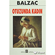 Otuzunda Kadn Oda Yaynlar