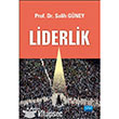 Liderlik Nobel Yaynlar