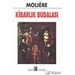 Kibarlk Budalas Oda Yaynlar