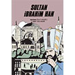 Sultan brahim Han amlca Basm Yayn
