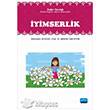 yimserlik Deer Sand Nobel Yaynlar