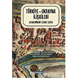 Trkiye Ukrayna likileri amlca Basm Yayn