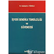 yeri Sendika Temsilcilii ve Gvencesi Beta Yaynlar