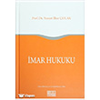 mar Hukuku On ki Levha Yaynlar