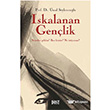 Iskalanan Genlik Dost Kitabevi Yaynlar