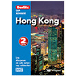Hong Kong Cep Rehberi Dost Kitabevi Yaynlar