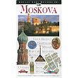 Grsel G.R.-Moskova Dost Kitabevi Yaynlar