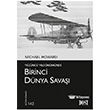 Birinci Dnya Sava Dost Kitabevi Yaynlar