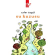 Su Kuzusu Aa Kitabevi Yaynlar