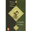 Kabuklar ve zler Aa Kitabevi Yaynlar