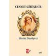 Cennet Gibi ehir Aa Kitabevi Yaynlar