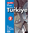 Trkiye-Cep Rehberi Dost Kitabevi Yaynlar