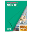 Harita Rehber Brksel Dost Kitabevi Yaynlar
