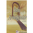 lahi Armaanlar Dua Yaynlar