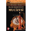 slam Medeniyeti Mucizesi Aa Kitabevi Yaynlar