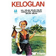 Kelolan Oda Yaynlar