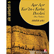 Ar Ar Kur`an- Kerim Dersleri Pnar Yaynclk