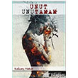 Unut Unutamam kinci Adam Yaynlar
